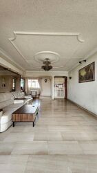 Blk 257 Tampines Street 21 (Tampines), HDB 5 Rooms #514786291